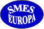Smes Europa
